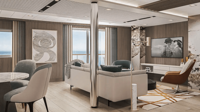 Oceania Cruises Vista Vista Suite RENDERING 1.png